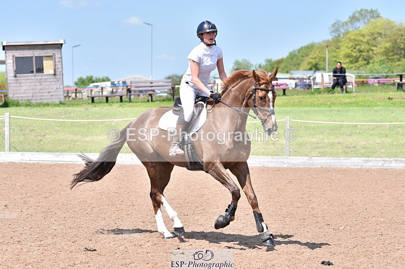 230520A-142358-00576 - 1m