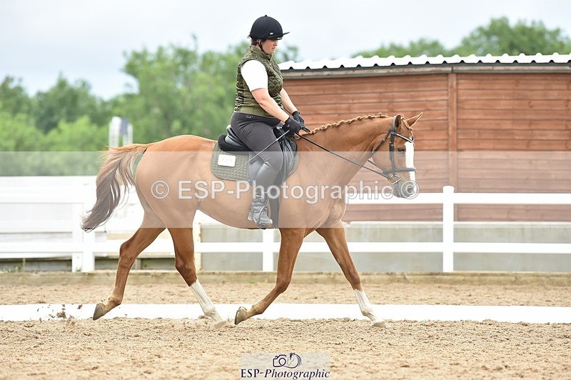 250622-112450-14301 - Quest Cls 25-30 Prelim Tests