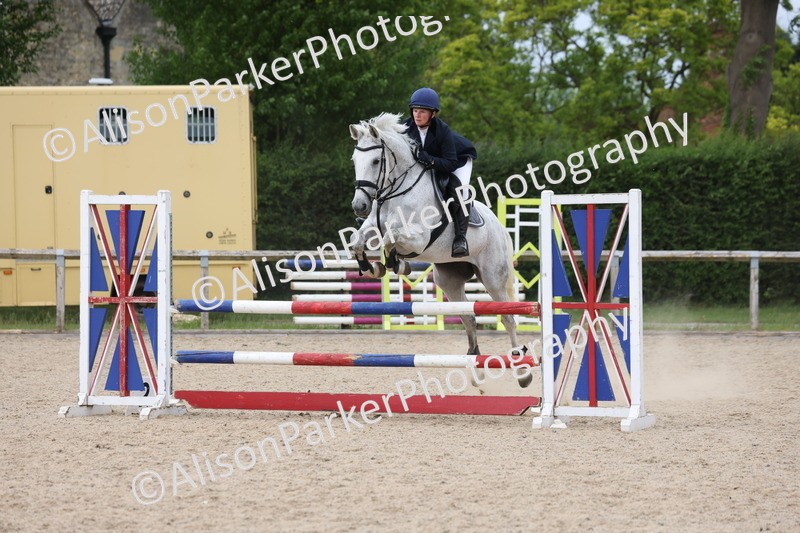 20250526-3252 - Class 6 - 90cm