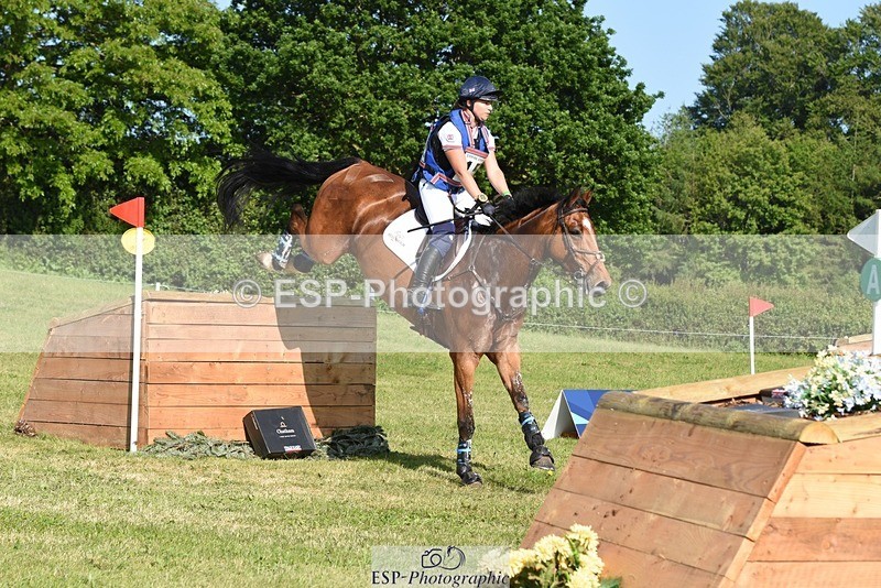 230527-172600-12787 - 152-RENKUM_JITTERBUG-Phoebe_Locke-XC