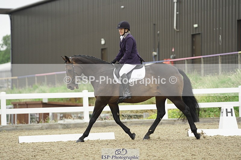 230708A-104536-00706 - Novice 30