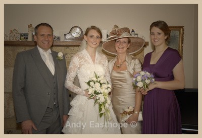 JS 9612 31 - Jonathan and Sarah Humphreys