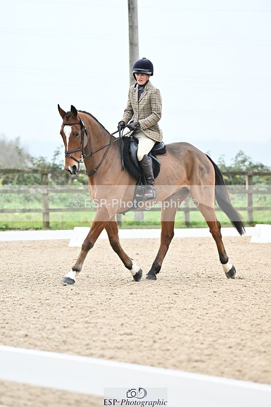 241103-085954-00676 - Prelim 1 - 8.30 to 9.54