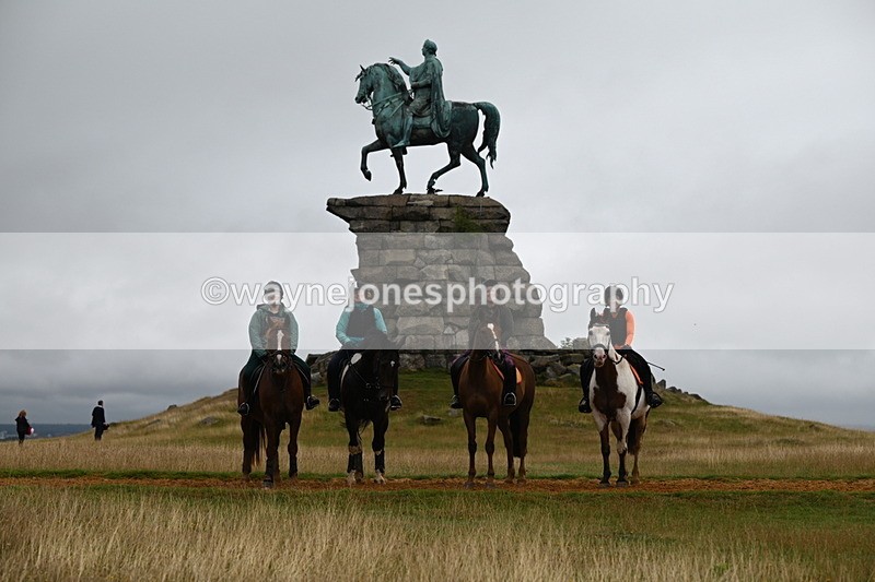 DSC_2306 - Time at Statue 12:34 to 12:56