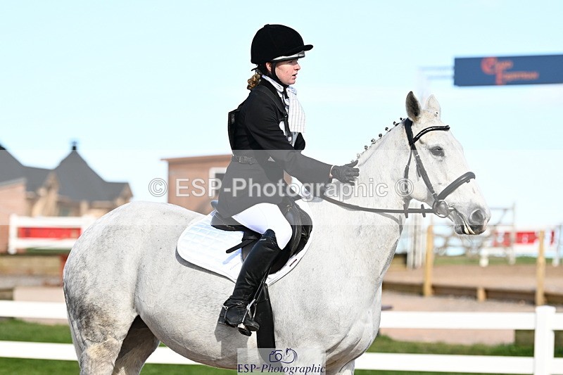 240324A-152228-04843 - Prelim 7, 15.00 to End