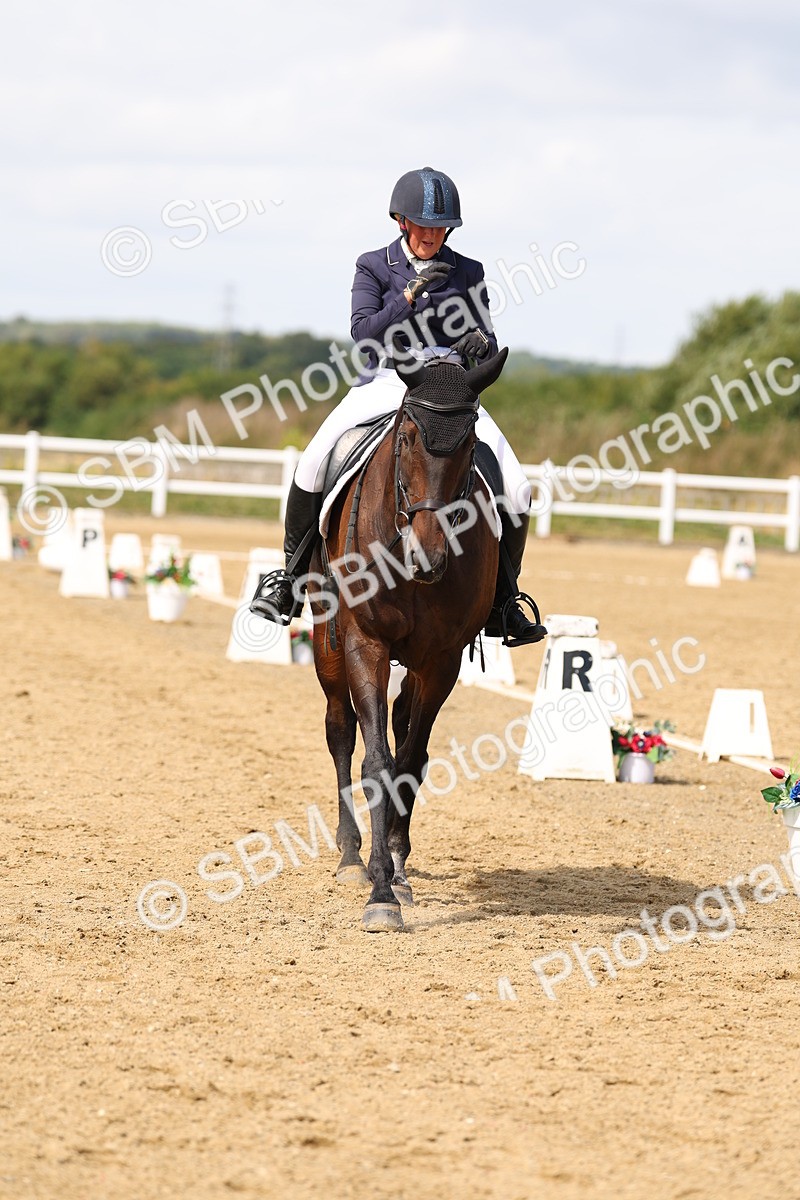 SBM_012410 - class 5 - Elementary 53 - 12.00-13.08