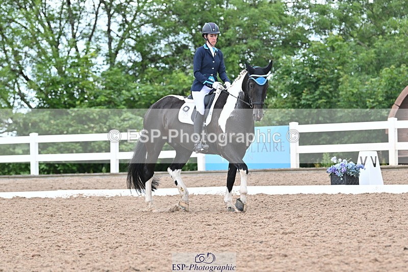 240622A-112837-09702 - Cls 34 BD Music Medium