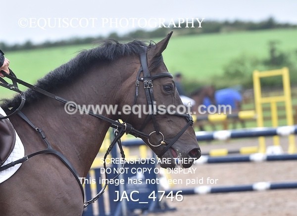 JAC_4746 - CLASS 15 SUN Senior Discovery/ 1m Open