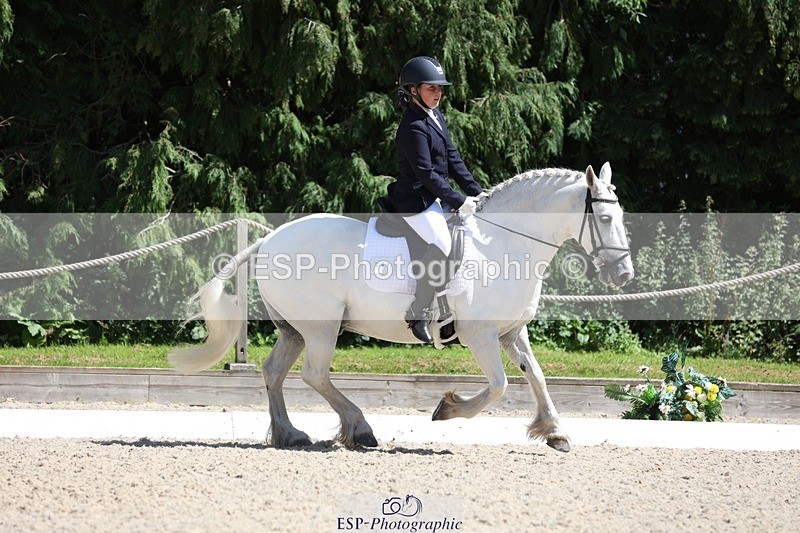 230811-141826-01998 - Cls 1 Prelim Bronze 13.30 to 14.50 break