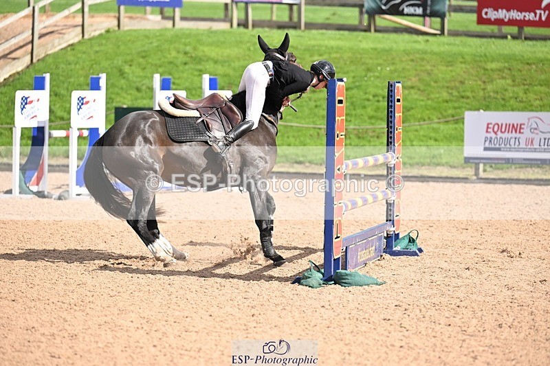 251005-131255-03682 - Cls 20 Discovery and 1m