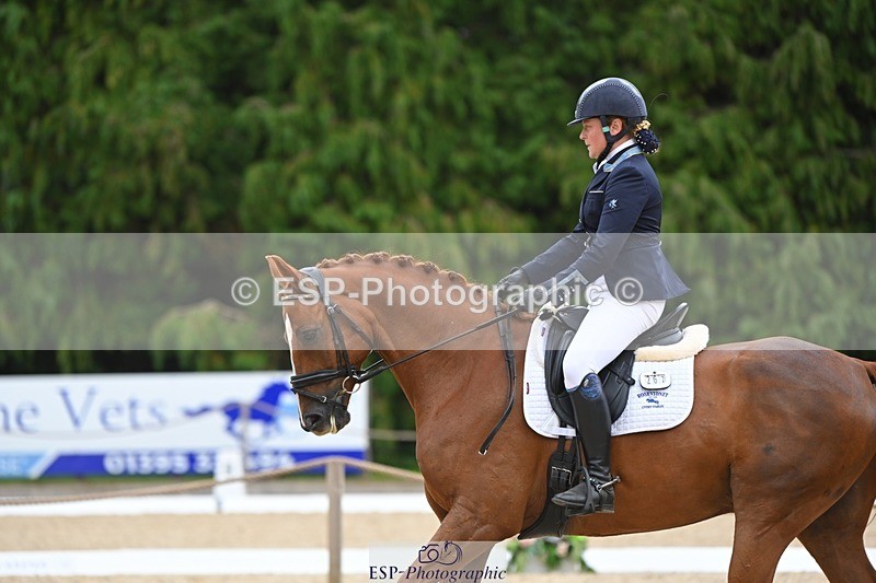 230813-151912-08174 - Cls 14 Medium Silver Start to 16.25 break