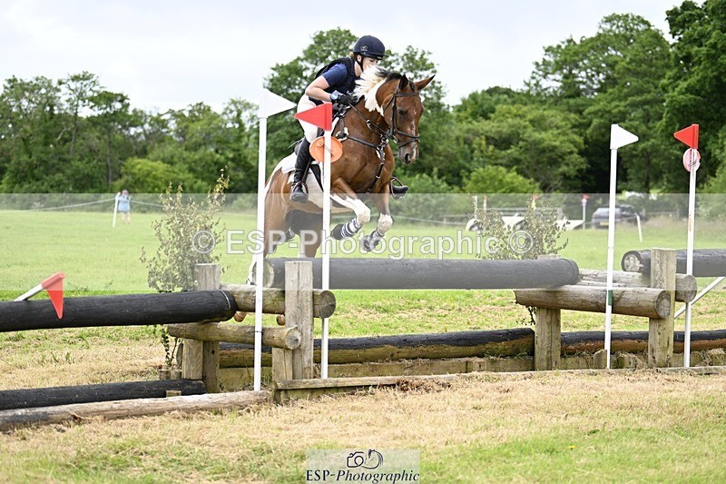 240623-103640-01268 - BE 90 XC 10-30 to 11.30