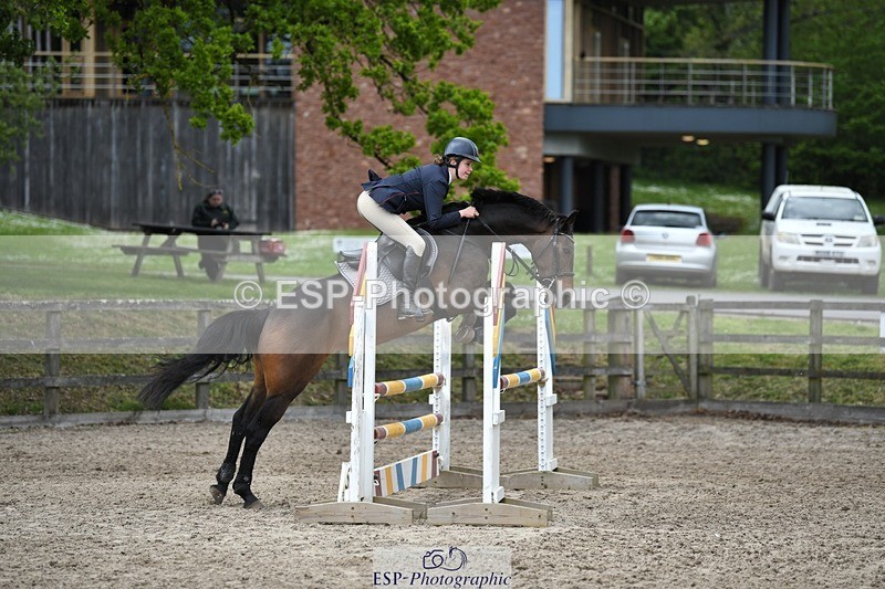 230512-150834-02436 - Cls 12a Snr Disco