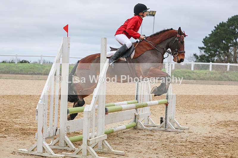 3E7A2665 - Class 4: 70 -75cm