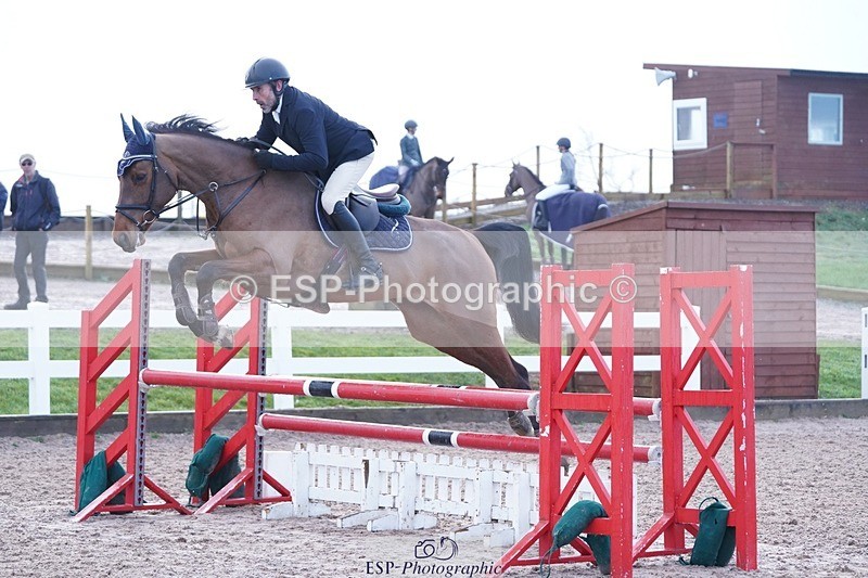 250222-083908-00920 - Cls 9 British Novice and 90cm Open