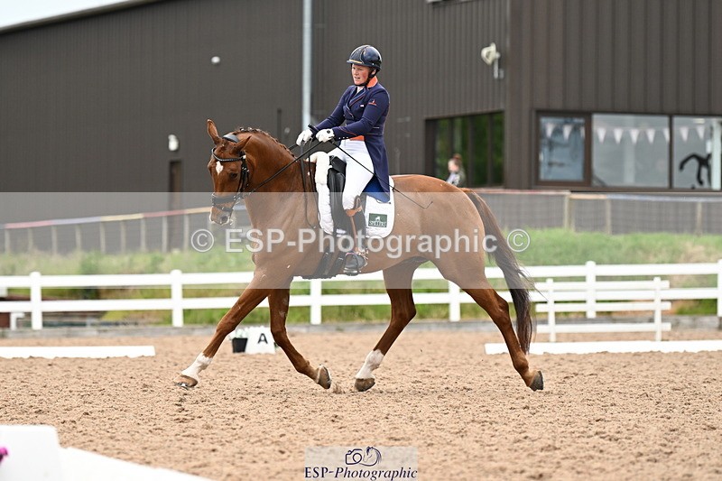 240623A-162502-20120 - Cls 59 BD FEI PSG