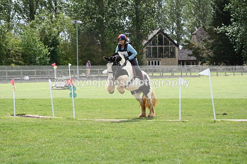 WJ6_3478 - Class 4 60cm