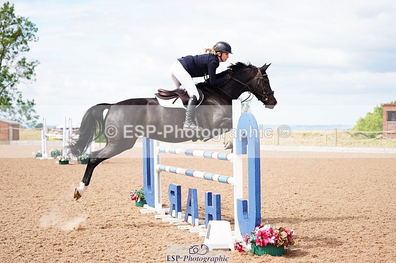 240524A-104946-02918 - Cls 14 Newcomers