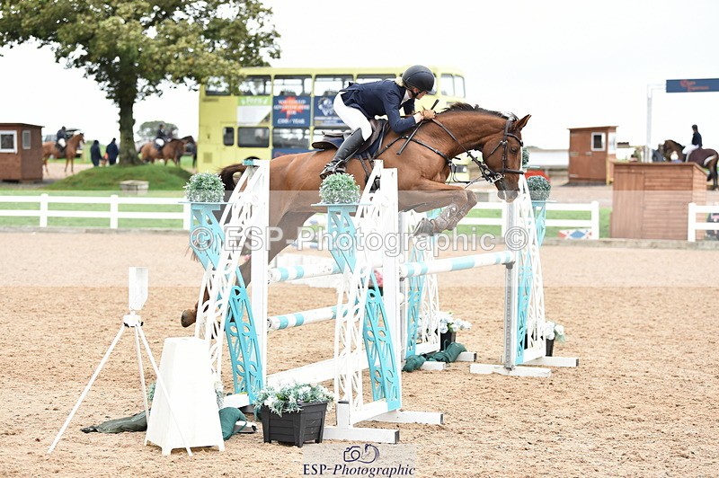 231013A-132432-01797 - Cls 3 1.05m Amateur Quali