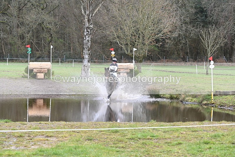 WJ6_1254 - Time 10:49 to 11:10