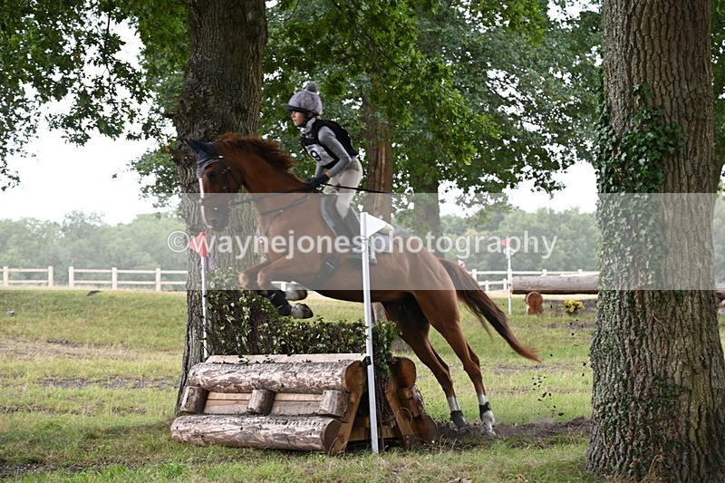 WJ6_0564 - XC Time 11:59 to 12:15