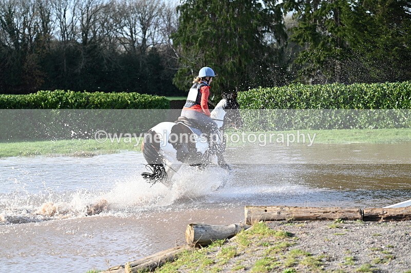 WJ7_9958 - Time 11:49 to 12:09