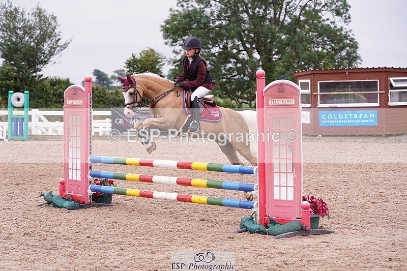 250629-090700-10075 - Cls 35 Pony British Novice & 80cm Open