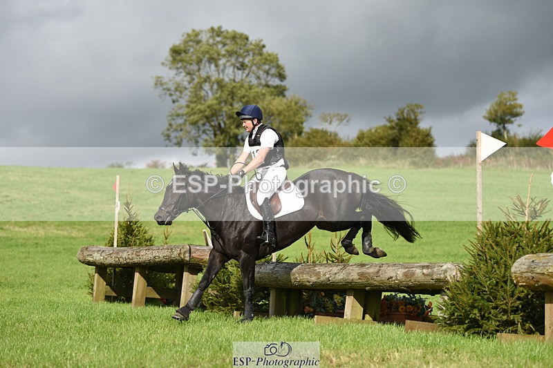 230923A-154516-03570 - 80 XC 15.30 to End