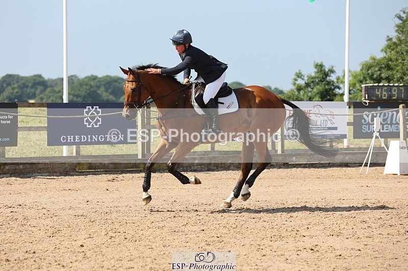 250725-102625-00653 - Cls 1A Senior 1.05m