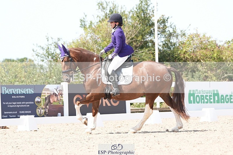 250817-140620-10586 - 182-Natalie.RosewarnePenpont.Fancy.That