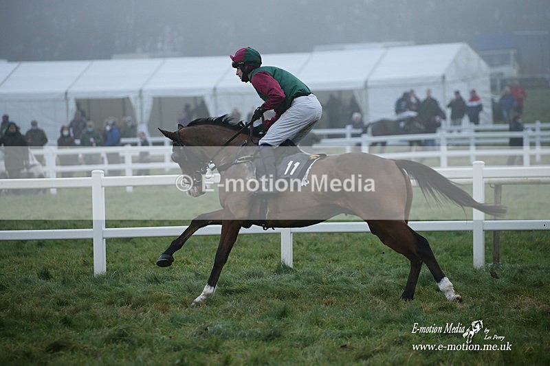 PtP 191221 743 - Avon Vale Races Larkhill 19/12/21