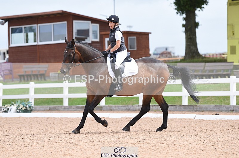 230702A-115958-08992 - Cls 19 Prelim 14