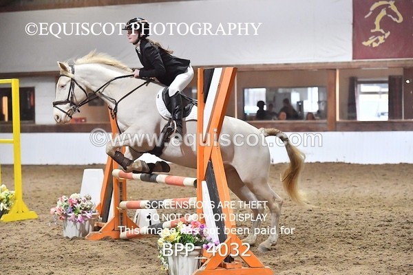 BPP_4032 - CLASS 11 80CM FINAL