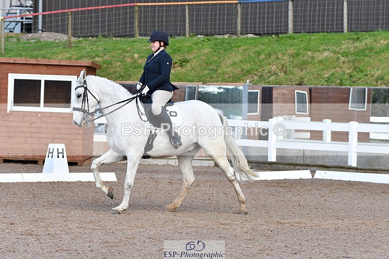 231104A-124857-00562 - Cls 12 Music Medium