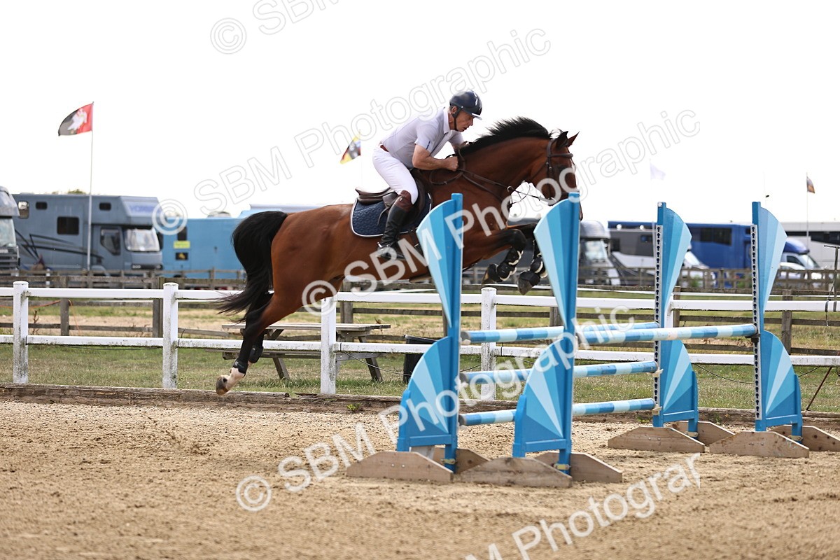 SBM_006438 - Class 11 - Senior Discovery - 1.00m