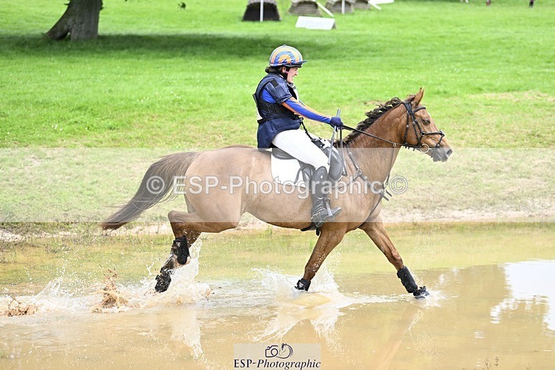 240803-133210-07218 - 157-Jennifer_Jaques-AURELIA_COOL