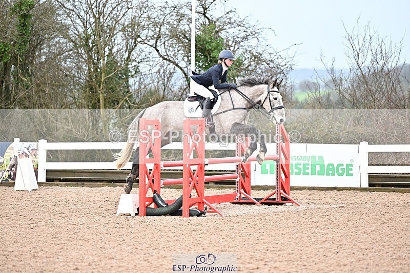 250129-102621-00068 - Cls 02 Snr Disco & 1.00m Open