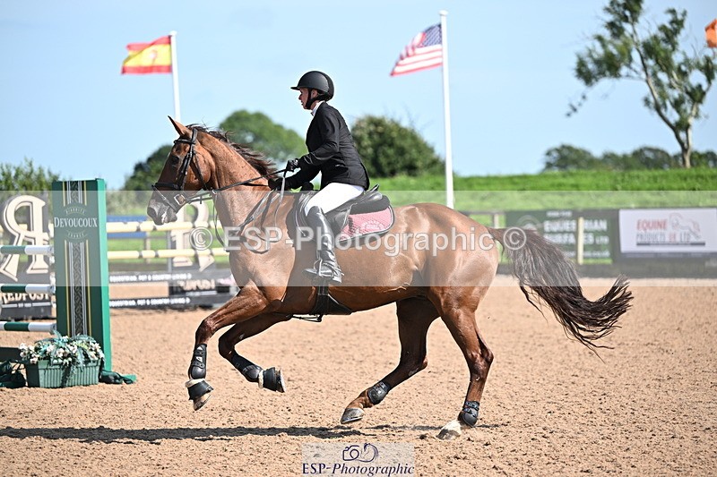 240726A-162628-02503 - Cls 5 National 1.30m Open