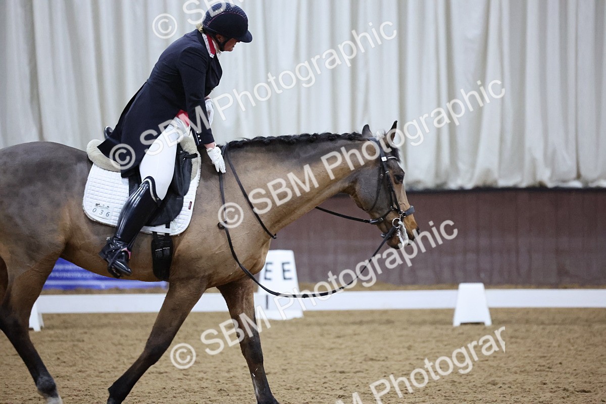 SBM_000656 - Class 9-10  - AM4-PSG