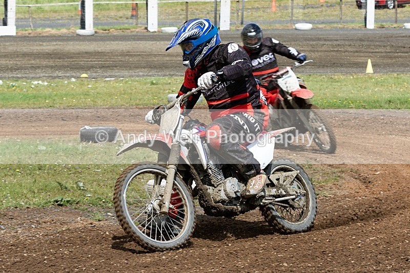 200627-7D-8E0A8084 - Ride & Skid It Flat Track Experience 27 Jun 20