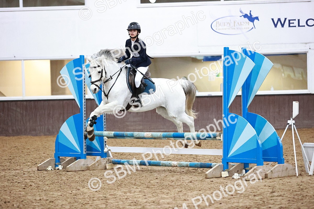 SBM_001248 - Class 4 - 70cm