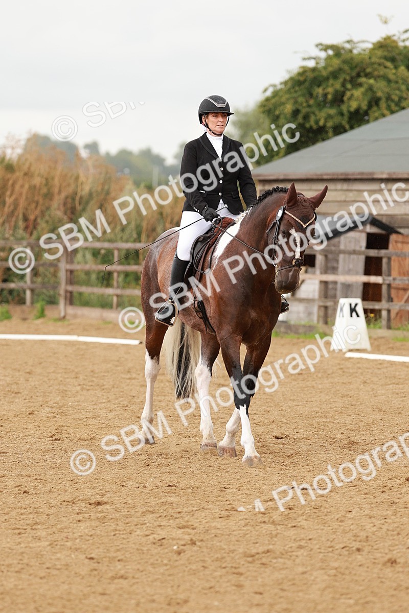 SBM_001882 - Elementary 1-2