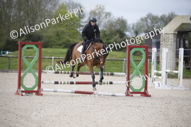 20260412-0382 - Class 5 - 80cm