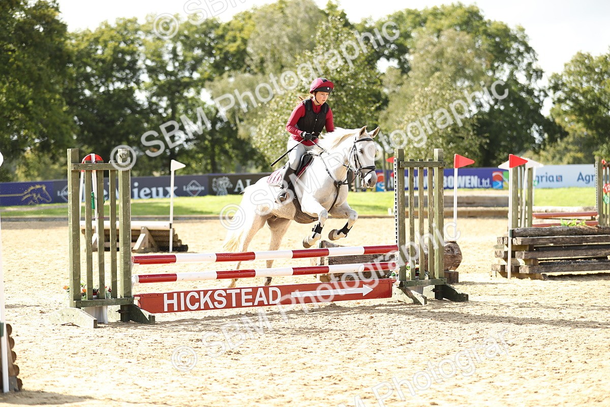 SBM_25984 - E10 - Eventers Challenge 70cm Championship