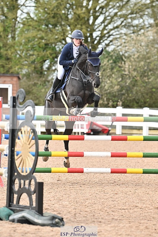 240407A-103222-04583 - Cls 26 National 1.30m Open