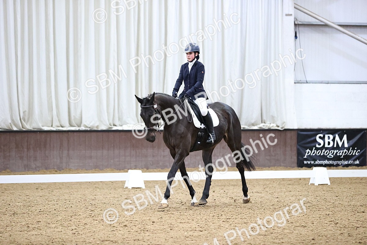 SBM_001996 - Class 4 - P3