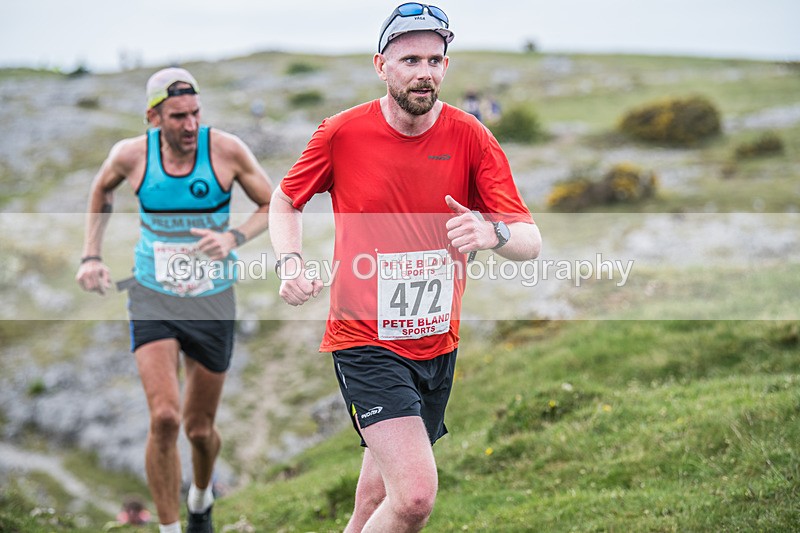 Hutton Roof-129 - Hutton Roof Fell Race Saturday 23rd May 2026