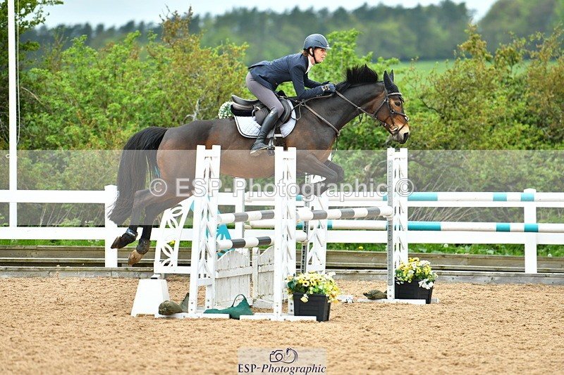 230507A-133734-08175 - Cls 43 1.05m Amateur Quali