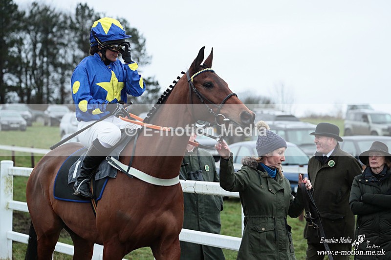 PtP 080226  904 - Combined Services PtP Larkhill 08/02/2026