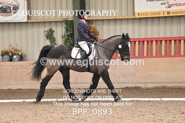 BPP_0893 - 17 - L GALLACHER